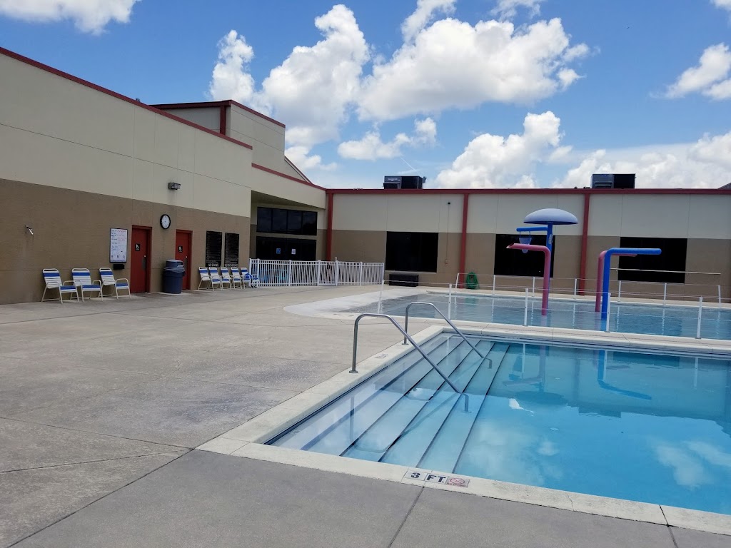 Northwest Family YMCA | 8950 W Waters Ave, Tampa, FL 33615, USA | Phone: (813) 249-8510 Northwest Family YMCA | 8950 W Waters Ave, Tampa, FL 33615, USA | Phone: (813) 249-8510