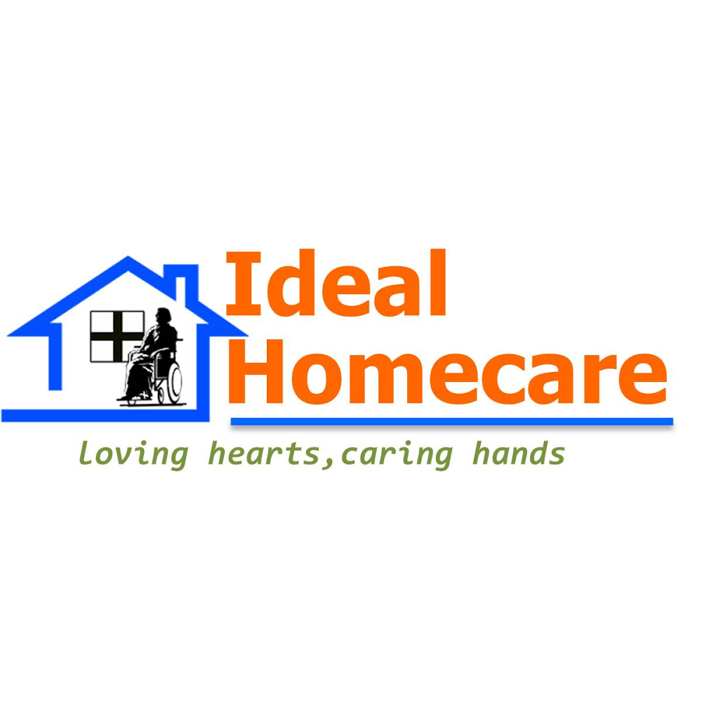 Ideal Homecare Agency | 330 Curry Hollow Rd, Pleasant Hills, PA 15236 | Phone: (412) 653-3938