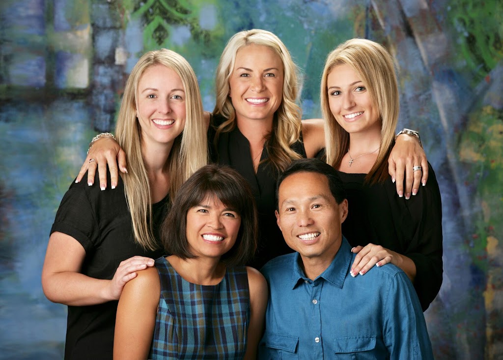 Sherwood Family Dentistry | 1075 Yorba Pl, Placentia, CA 92870, USA | Phone: (714) 572-2363