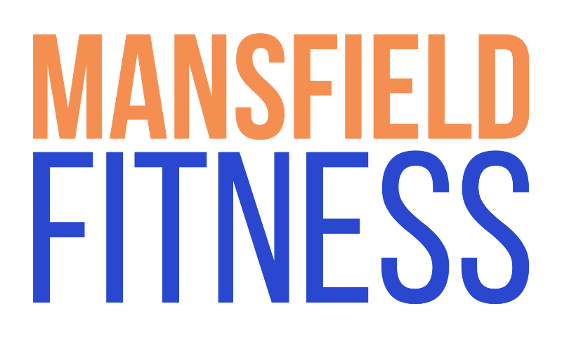 Mansfield Fitness | 717 N Holland Rd, Mansfield, TX 76063, USA | Phone: (817) 225-6768