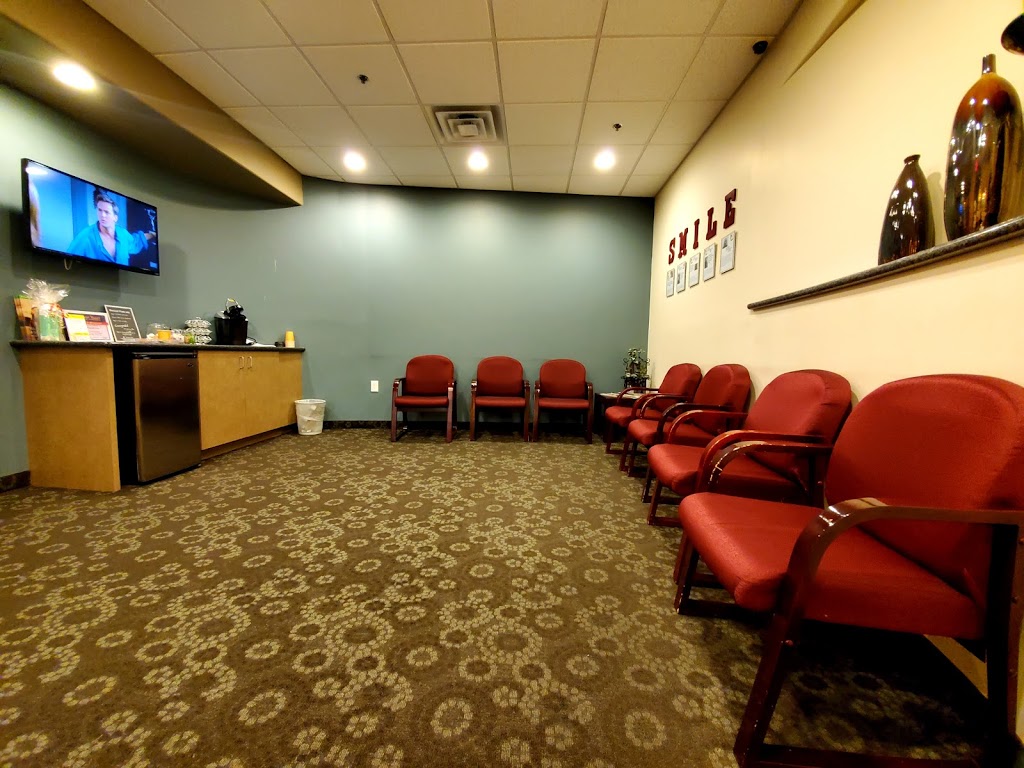 Litchfield Dental Care | 14044 W Camelback Rd #106, Litchfield Park, AZ 85340, USA | Phone: (623) 738-2182