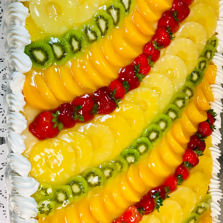 Don Pan International Bakery | 1708 Bruce B Downs Blvd, Wesley Chapel, FL 33543, USA | Phone: (813) 994-6734 Don Pan International Bakery | 1708 Bruce B Downs Blvd, Wesley Chapel, FL 33543, USA | Phone: (813) 994-6734