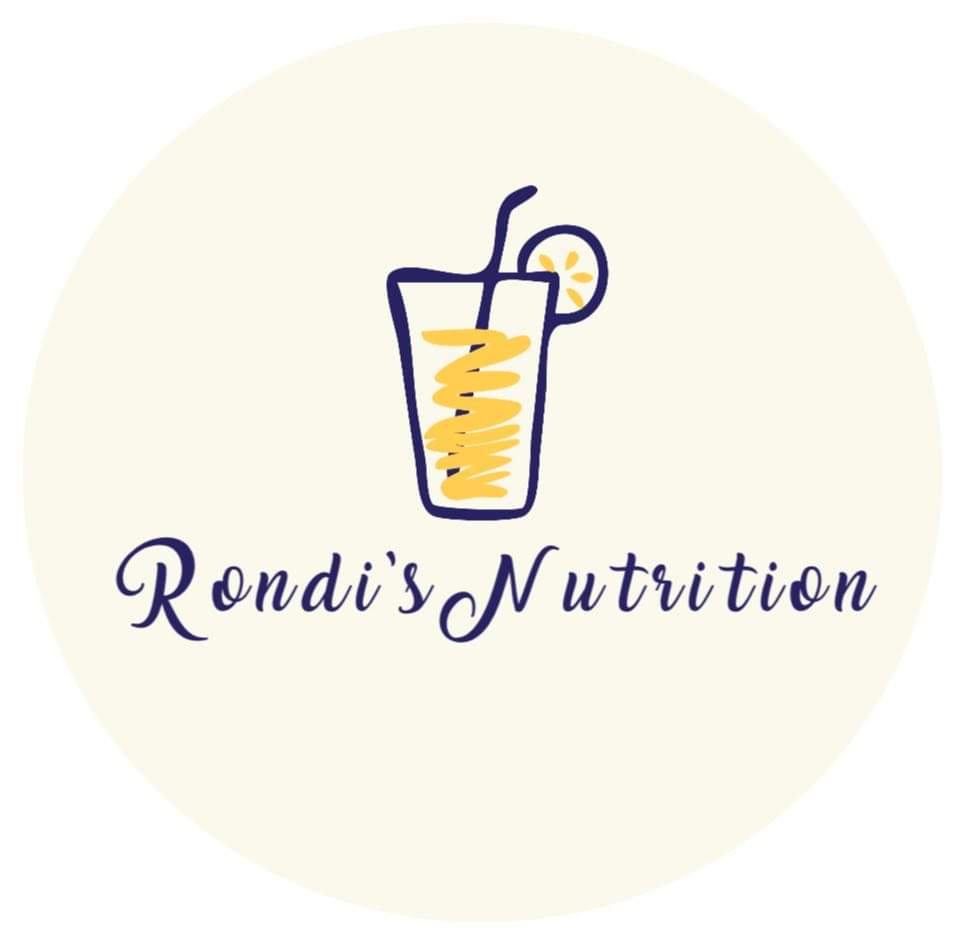 Rondis Nutrition | 396811 W 2900 Rd Lot 64, Ochelata, OK 74051, USA | Phone: (918) 214-7327