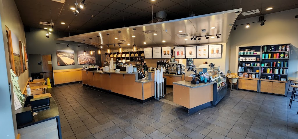 Starbucks | 12056 Cherry Hill Rd, Silver Spring, MD 20904, USA | Phone: (301) 572-5026