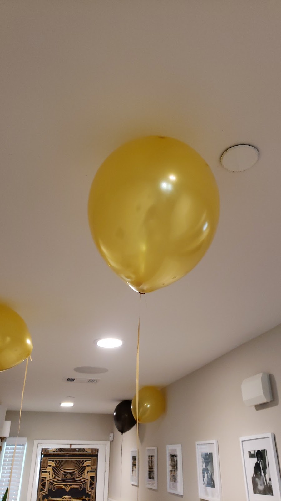 Balloons N Things | 208 E Florida Ave, Hemet, CA 92543, USA | Phone: (951) 929-4994
