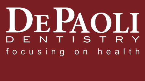 DePaoli Dentistry | 1321 N Harbor Blvd #100, Fullerton, CA 92835, USA | Phone: (714) 441-2372 DePaoli Dentistry | 1321 N Harbor Blvd #100, Fullerton, CA 92835, USA | Phone: (714) 441-2372