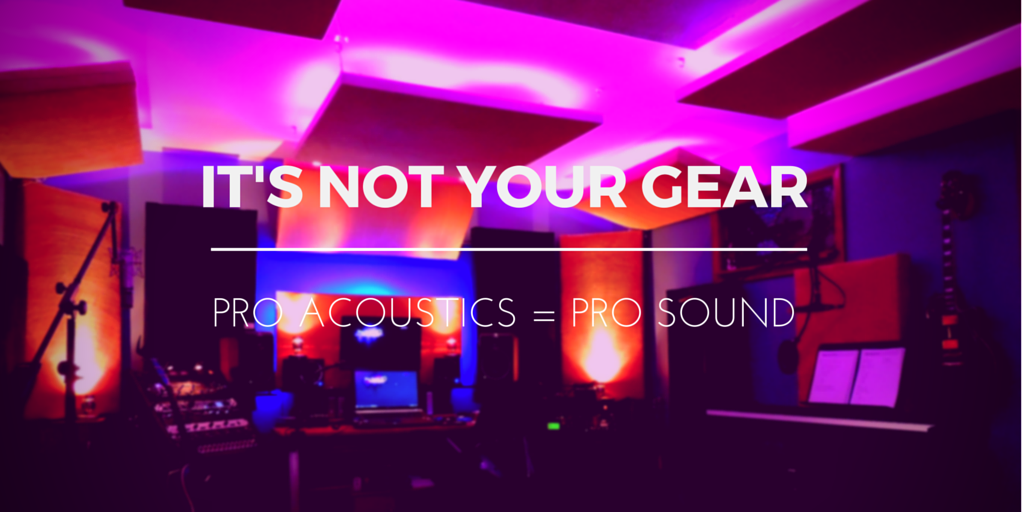 Acoustic Sound Panels | 505 Northwest Ave, Northlake, IL 60164, USA | Phone: (312) 725-0326