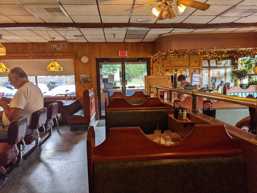 Western Diner | 2019 Western Ave, Albany, NY 12203, USA | Phone: (518) 452-6974