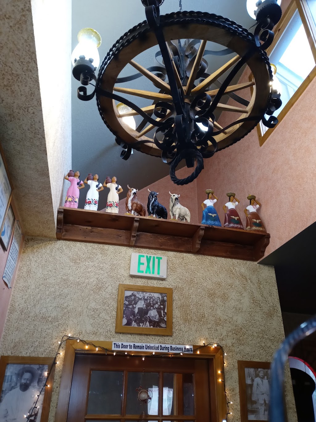 Conifer Marketplace | 10853 US Hwy 285, Conifer, CO 80433, USA | Phone: (303) 816-1508