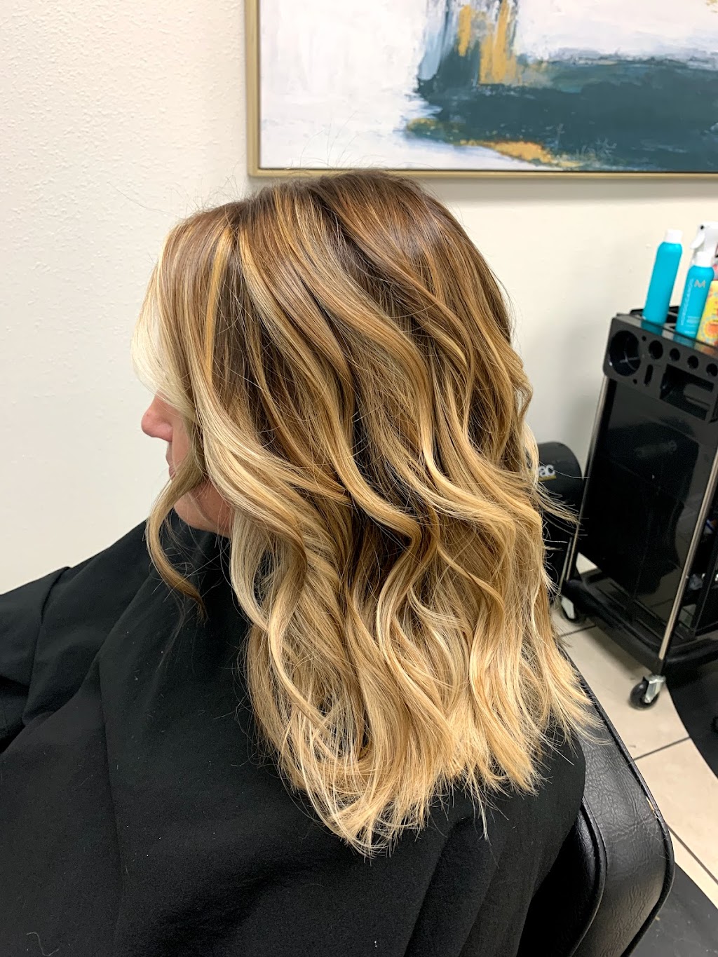 Chic Studio Beautique | 225 Main St Suite 21, Destin, FL 32541, USA | Phone: (469) 417-8785