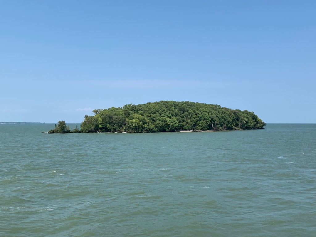 Mouse Island | Mouse Island, Port Clinton, OH 43452, USA | Phone: (740) 720-0086