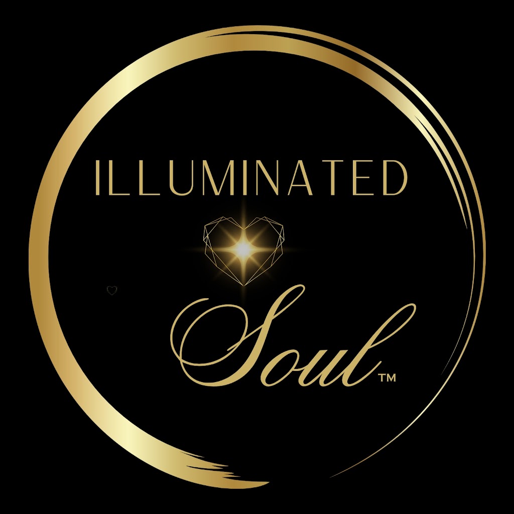 Illuminated Soul ~ embodied alchemy | 7220 Avenida Encinas, Carlsbad, CA 92011, USA | Phone: (760) 207-5986