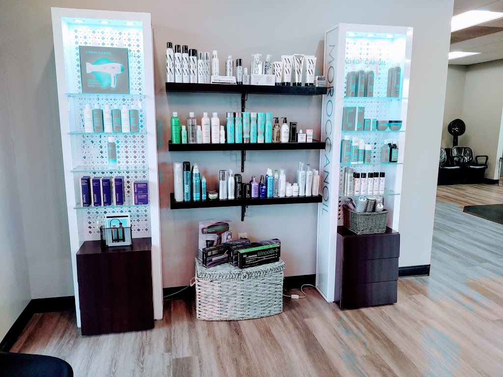 Salonserenityhair.com | 581 Dudley Pike, Edgewood, KY 41017, USA | Phone: (859) 240-1805