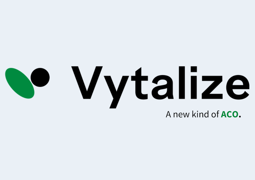 Vytalize Health | 2 Hudson Pl floor 6, Hoboken, NJ 07030, USA | Phone: (844) 460-0098