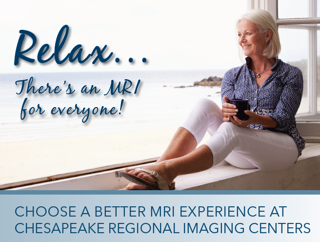 Chesapeake Regional Imaging - Kempsville | 171 Kempsville Rd C, Norfolk, VA 23502, USA | Phone: (757) 671-8500