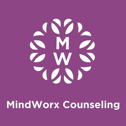 MindWorx Counseling | 306 N Rhodes Ave STE 109, Sarasota, FL 34237, USA | Phone: (941) 404-5797