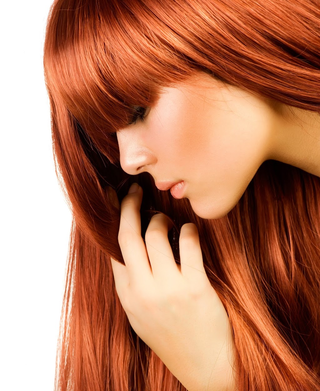 GLux Salon & Keratin Bar | 196 US-46 Suite201, Totowa, NJ 07512 | Phone: (862) 237-0490