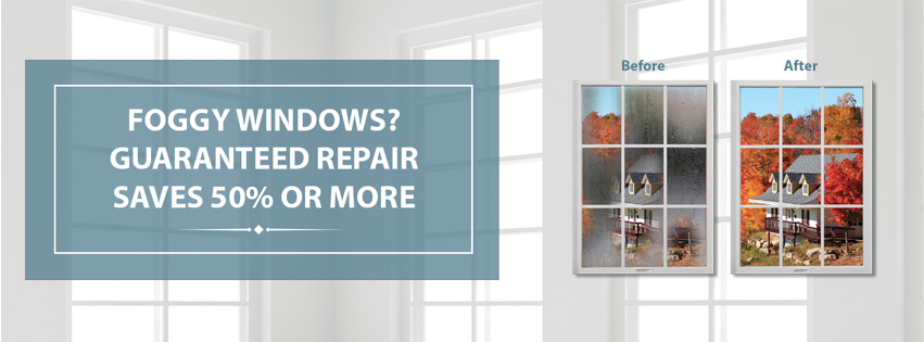 The Glass Guru | 24078 Greenway Rd #11, Forest Lake, MN 55025, USA | Phone: (763) 272-7936