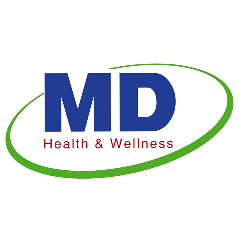 MD Health & Wellness | 11903 St Charles Rock Rd, Bridgeton, MO 63044, USA | Phone: (314) 770-2334