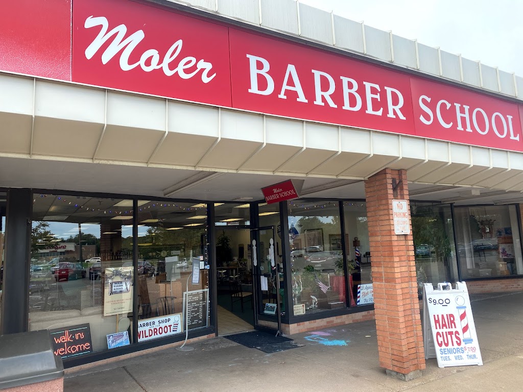 Your Style Barber Shop | 93 85th Ave NW, Coon Rapids, MN 55433, USA | Phone: (612) 701-3494