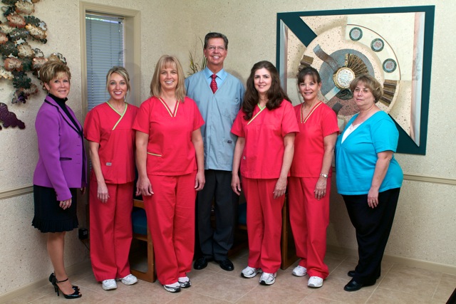 Patrick H. Collins DDS, PC | 1701 US-40 #202, Blue Springs, MO 64015 | Phone: (816) 229-2442