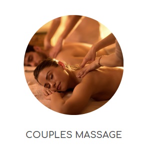 Amazing Massage | 1115 Vicksburg Ln N, Plymouth, MN 55447, USA | Phone: (763) 473-5555