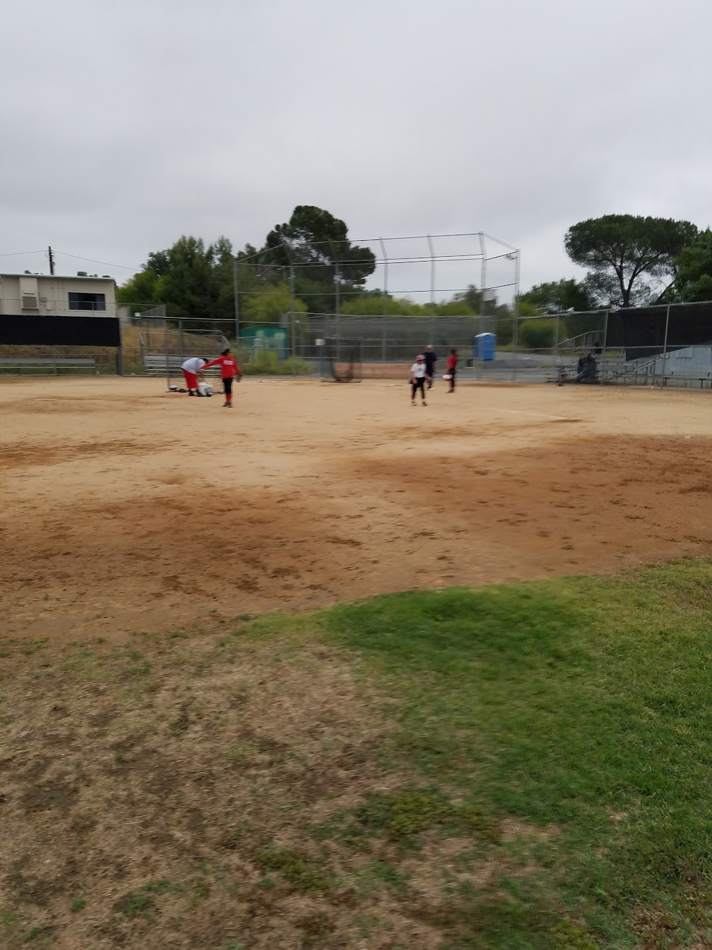 Valley Center Parks & Rec | 28751 Cole Grade Rd, Valley Center, CA 92082, USA | Phone: (760) 749-1304