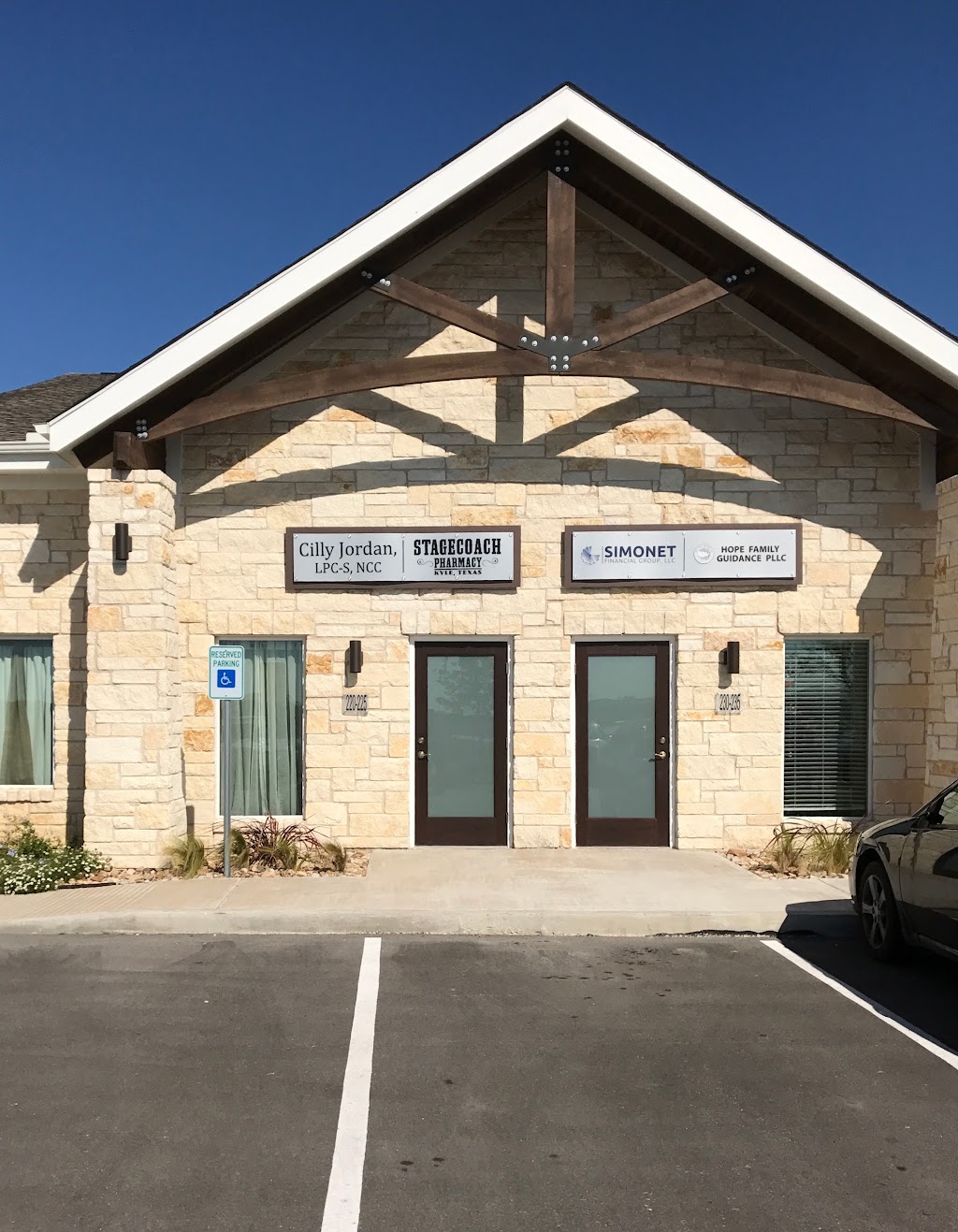 Stagecoach Pharmacy | 1300 Dacy Ln #225, Kyle, TX 78640 | Phone: (512) 746-1888