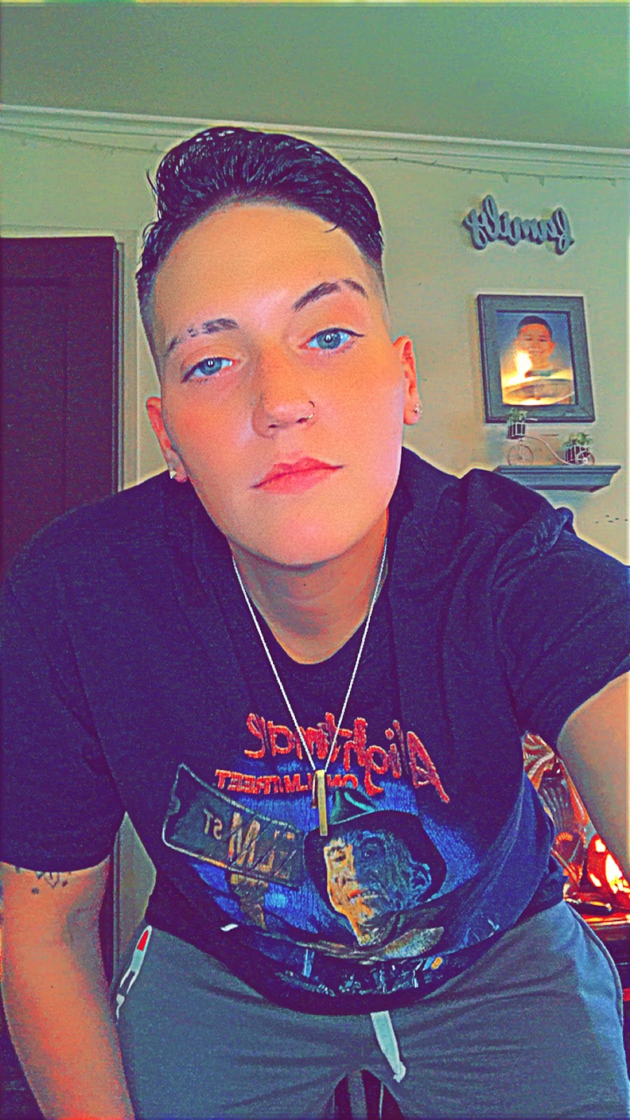 Market Street BarberShop | 410 Market St, Brownsville, PA 15417, USA | Phone: (724) 364-7010