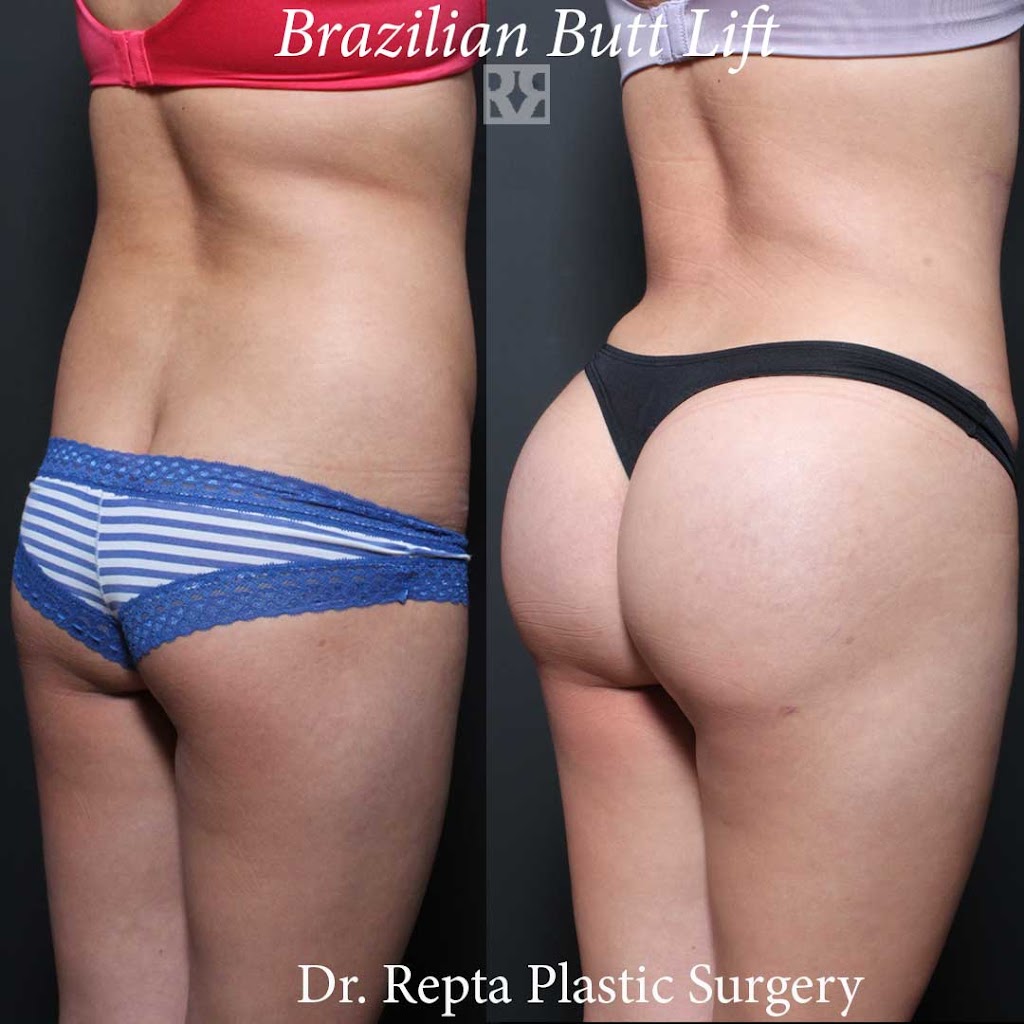 Dr. Remus Repta | 3271 N Civic Center Plaza #105, Scottsdale, AZ 85251, USA | Phone: (855) 377-3782