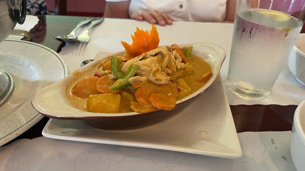 Lone Tree Thai Cuisine | 5401 Lone Tree Wy #150, Brentwood, CA 94513, USA | Phone: (925) 516-3343