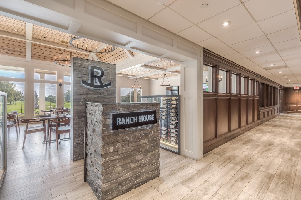 Rocking "R" Ranch House Restaurant | 7501 E Kenosha St, Broken Arrow, OK 74014, USA | Phone: (918) 357-2719
