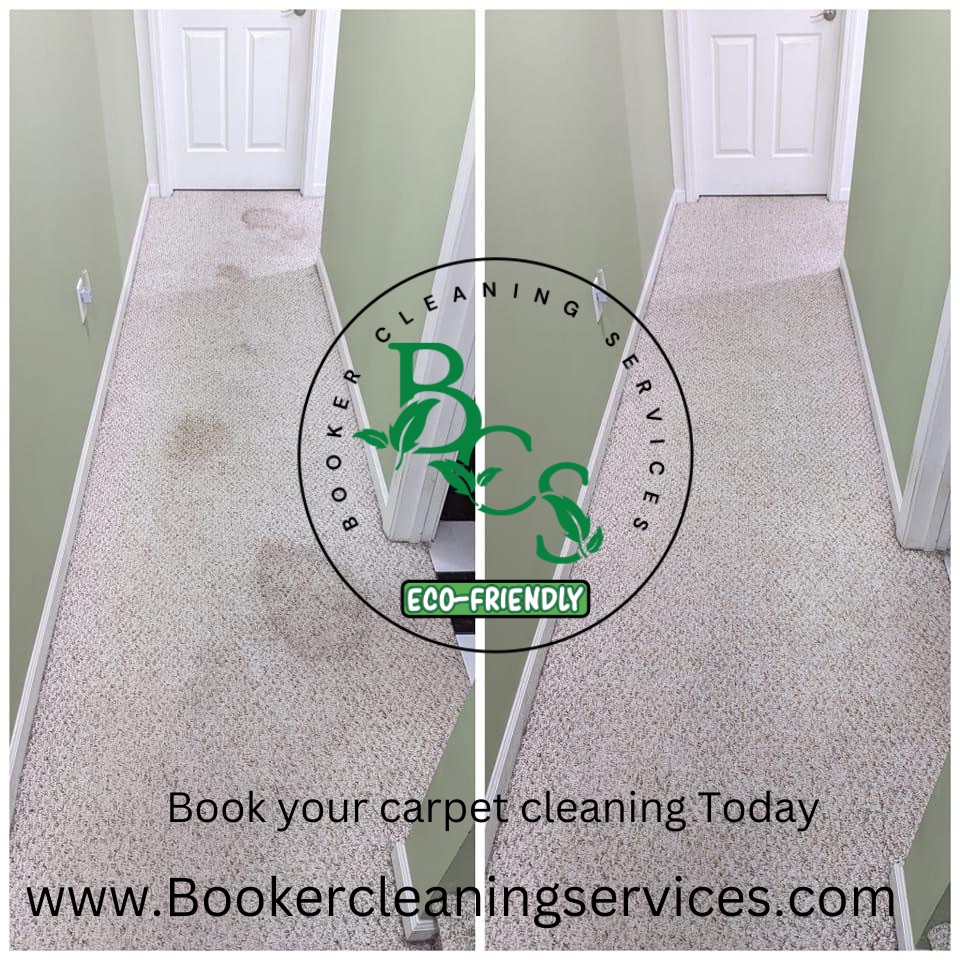 Booker cleaning services LLC | 10788 Mint Leaf Way, Fontana, CA 92337, USA | Phone: (909) 787-2535