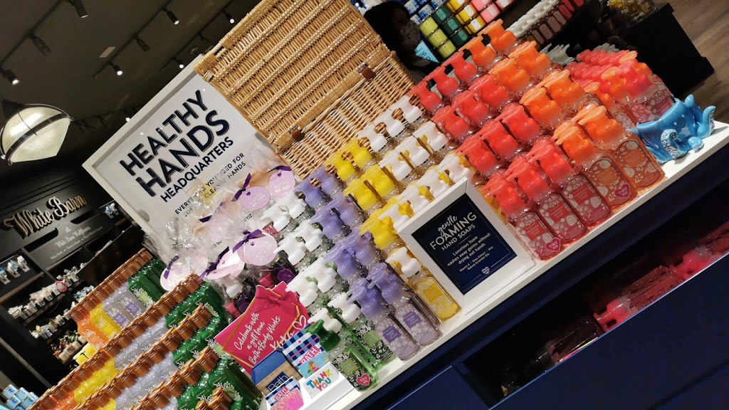 Bath & Body Works | 5568 W Grand Pkwy S, Richmond, TX 77407, USA | Phone: (832) 586-7232