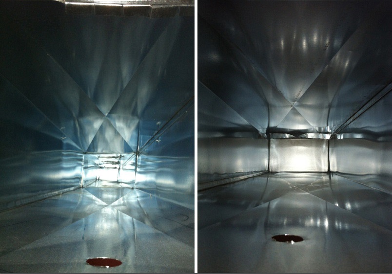 Rosenberg / UV installation Care | 405 S Main St, Mansfield, TX 76063, USA | Phone: (972) 767-9748 Rosenberg / UV installation Care | 405 S Main St, Mansfield, TX 76063, USA | Phone: (972) 767-9748