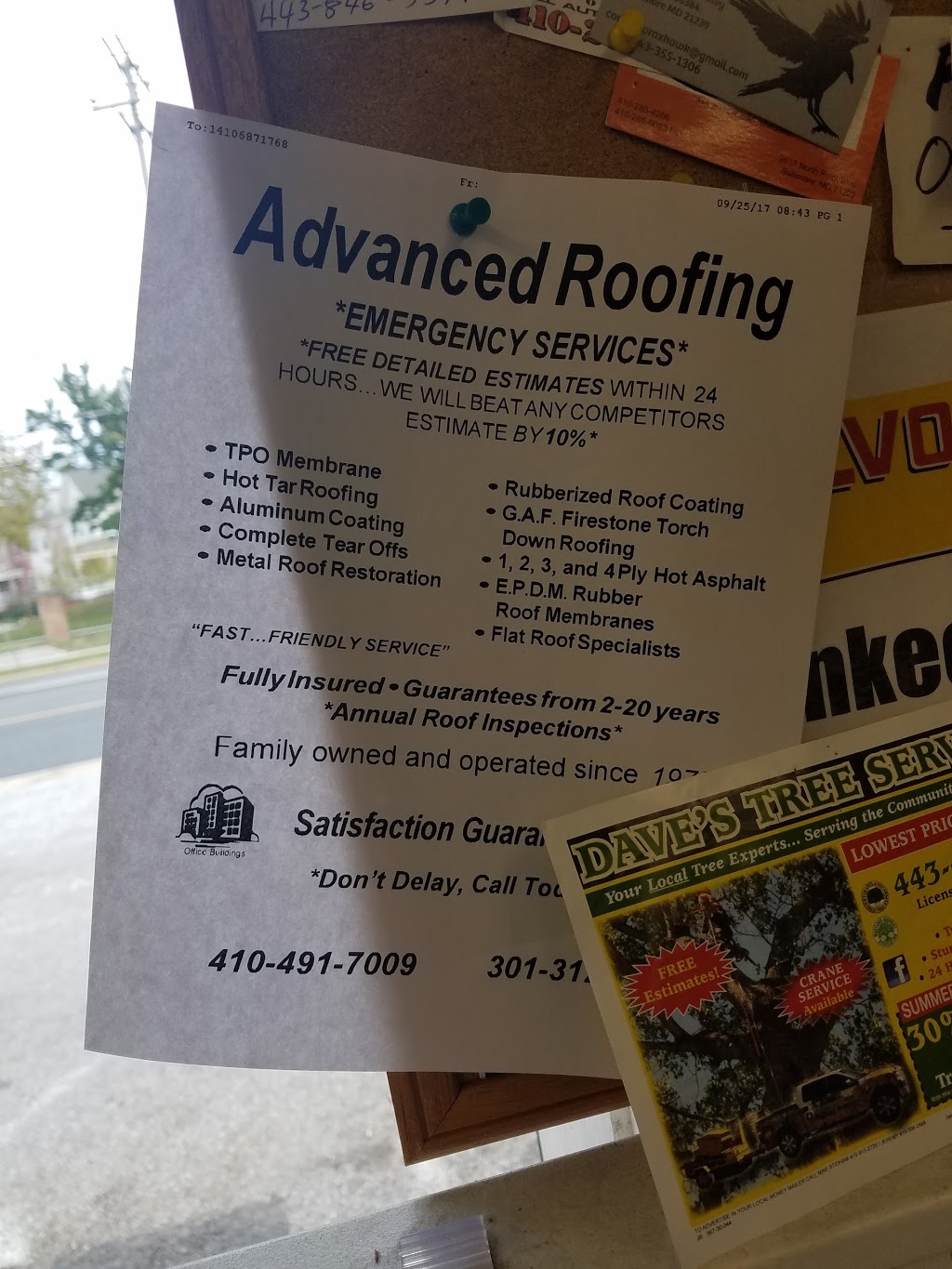 Salvo Auto Parts | 14 Back River Neck Rd, Essex, MD 21221, USA | Phone: (410) 686-8200