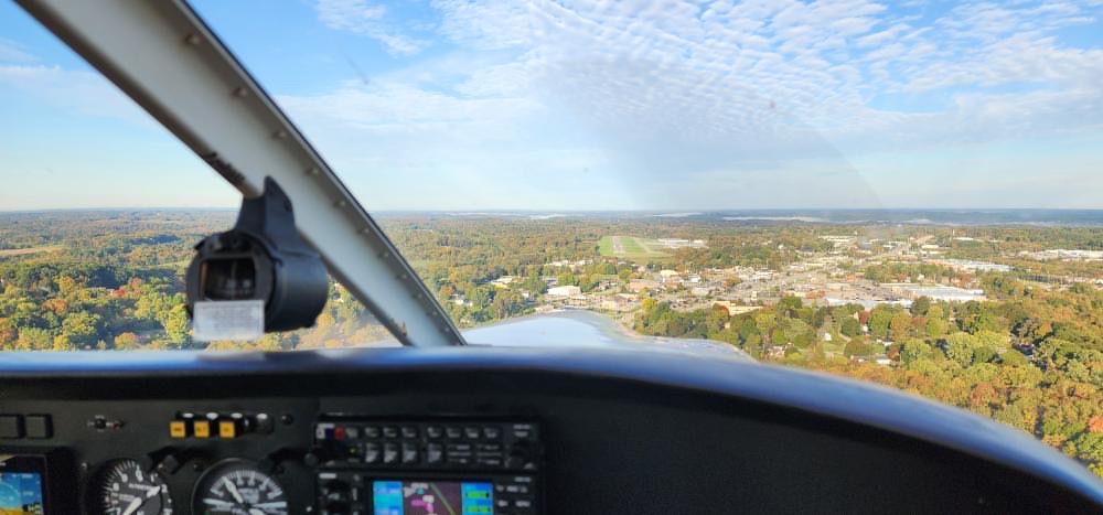 Moore Aviation | 7 Piper St, Beaver Falls, PA 15010, USA | Phone: (724) 843-4800