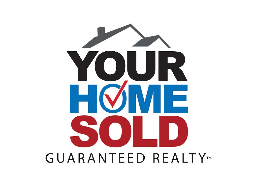 Sold By Liz Jachles Guaranteed - Virtual Properties Realty | 4977 Lanier Islands Pkwy, Buford, GA 30518, USA | Phone: (770) 670-0535