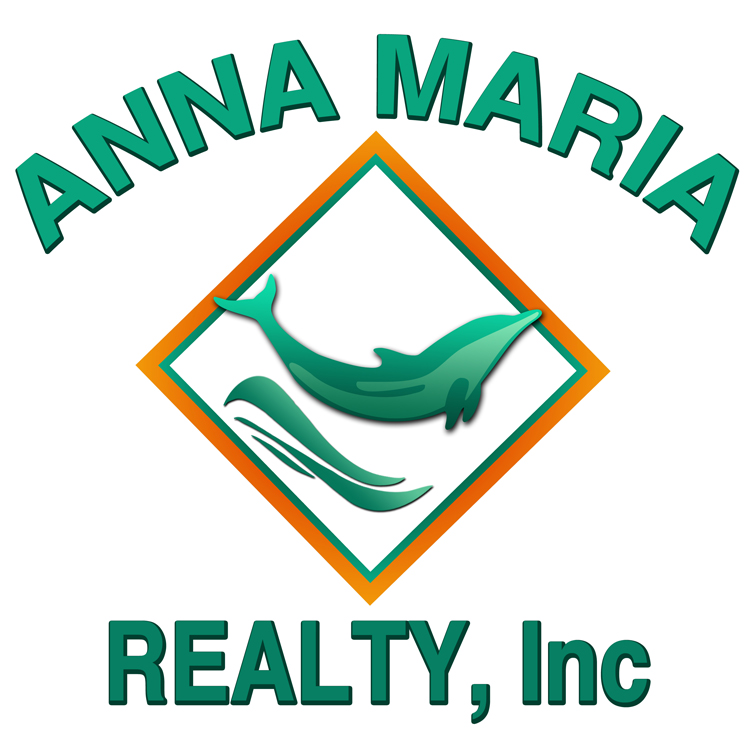 Green Real Estate-Anna Maria | 9906 Gulf Dr, Anna Maria, FL 34216, USA | Phone: (941) 778-0455