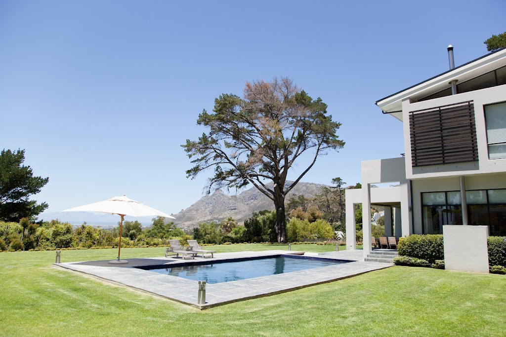 Partner Construction, Inc | 20701 Beach Blvd space 273, Huntington Beach, CA 92648, USA | Phone: (949) 826-2140