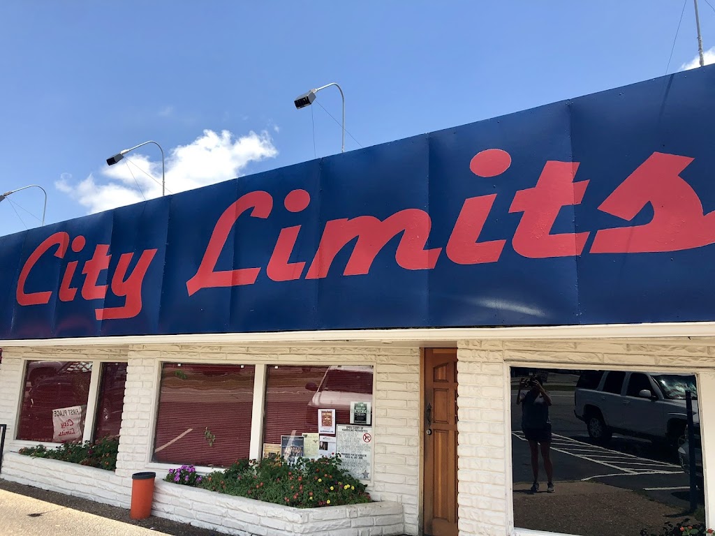 City Limits | 4521 Texoma Pkwy, Sherman, TX 75090, USA | Phone: (903) 893-9117