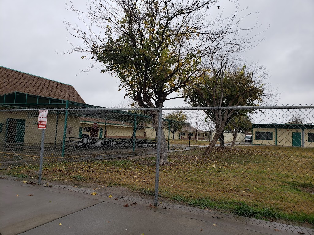 P.W. Engvall Elementary School | 1055 Cedar Ln, Lemoore, CA 93245, USA | Phone: (559) 924-6850