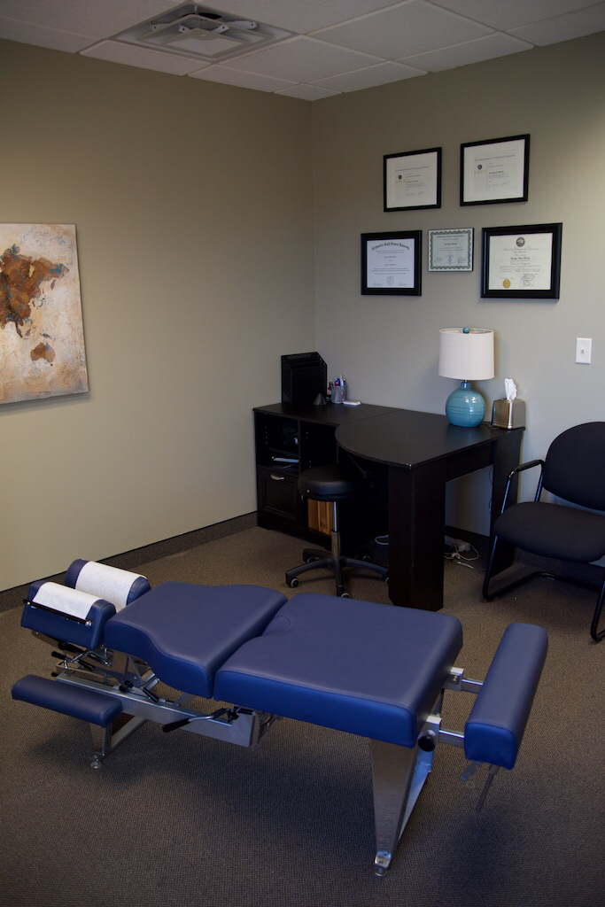 Marty Chiropractic & Wellness | 18476 Kenrick Ave # 201, Lakeville, MN 55044, USA | Phone: (612) 440-5776