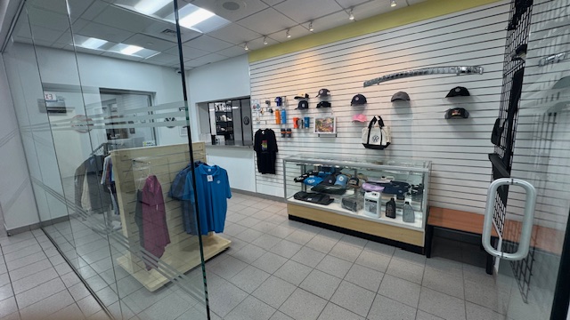 Reydel Volkswagen of Freehold | 4360 US-9, Freehold, NJ 07728, USA | Phone: (732) 702-6500