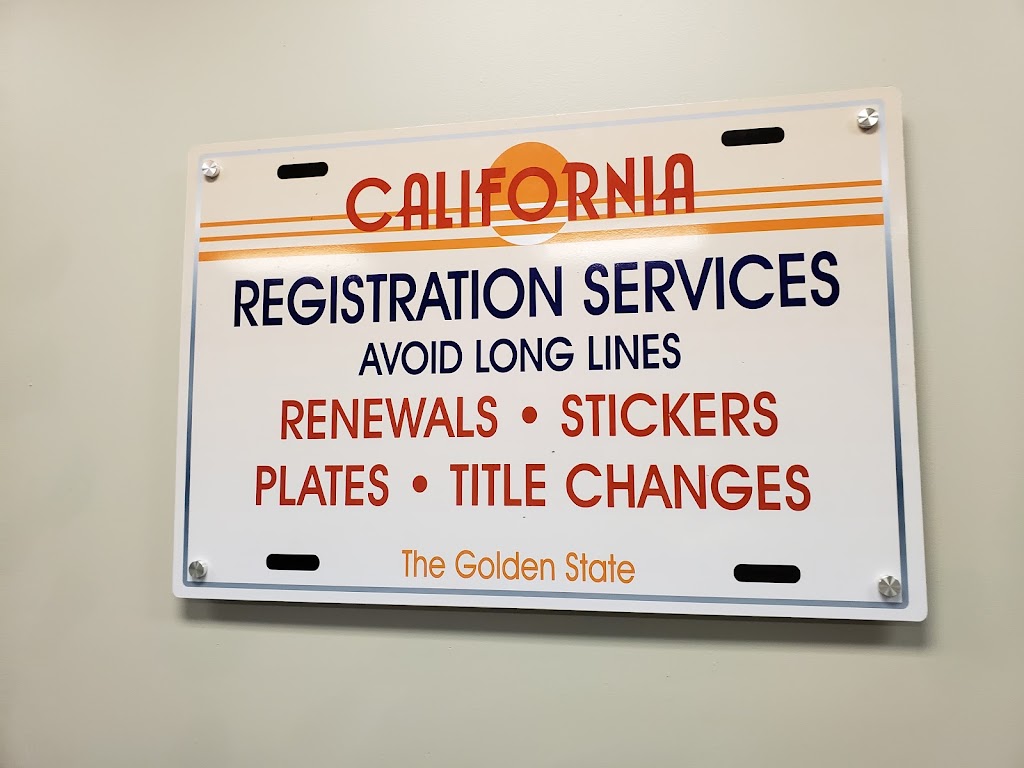 MONGE INSURANCE AND REGISTRATION SERVICES | 17725 Foothill Blvd Unit 200, Fontana, CA 92335, USA | Phone: (909) 440-5999