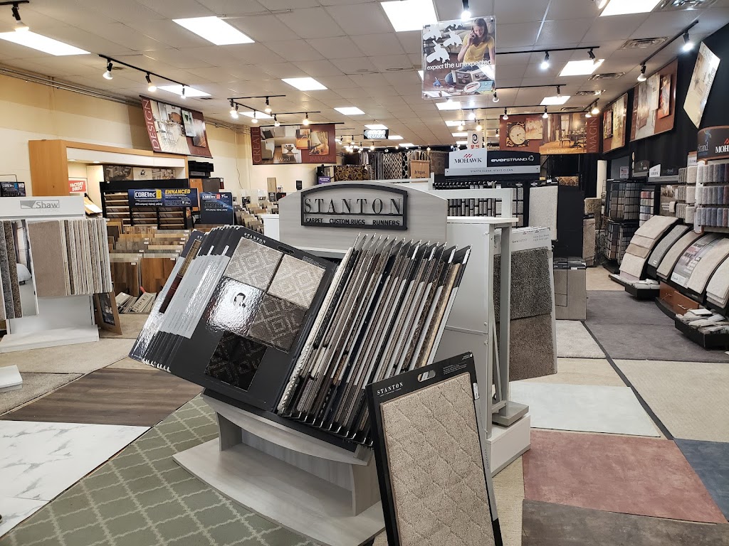 Discount Flooring Supermart | 45 Industrial Park Rd, Albany, NY 12206, USA | Phone: (518) 459-0200