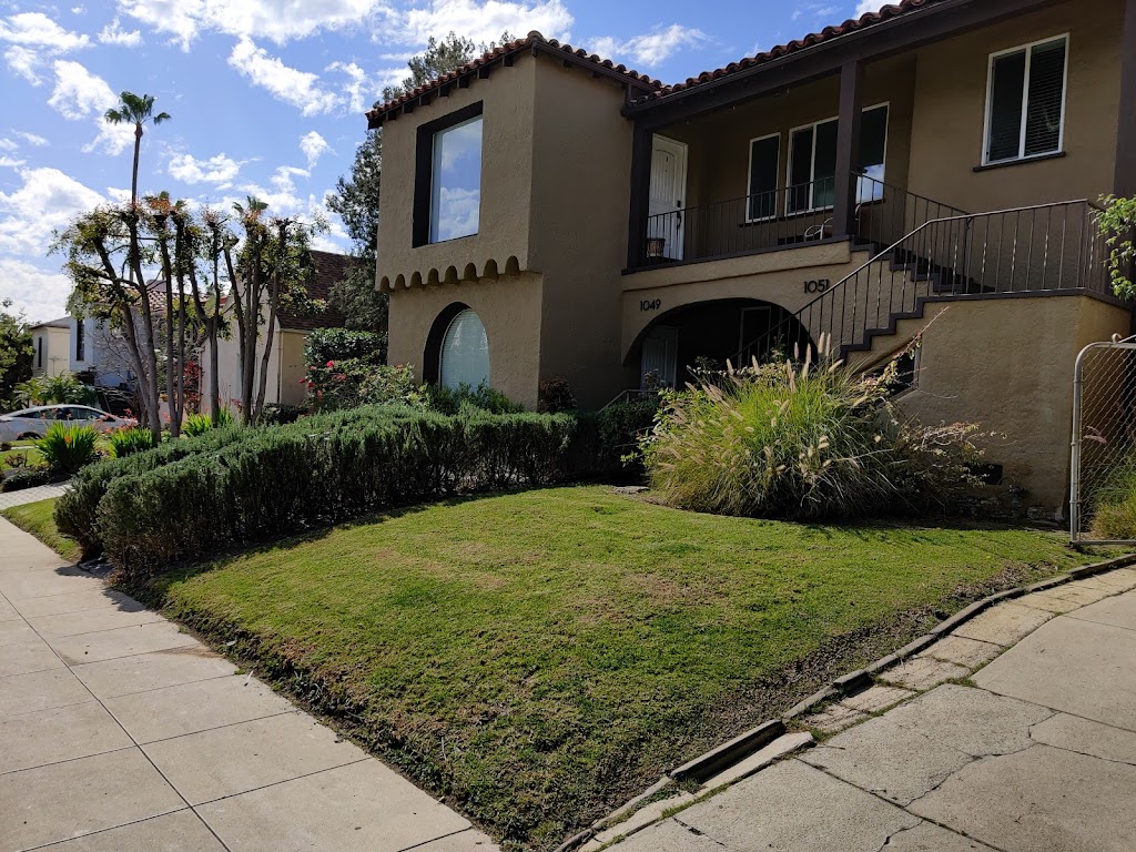 Kelli Debbs Realty | 827 N Hollywood Way #315, Burbank, CA 91505, USA | Phone: (818) 333-6646