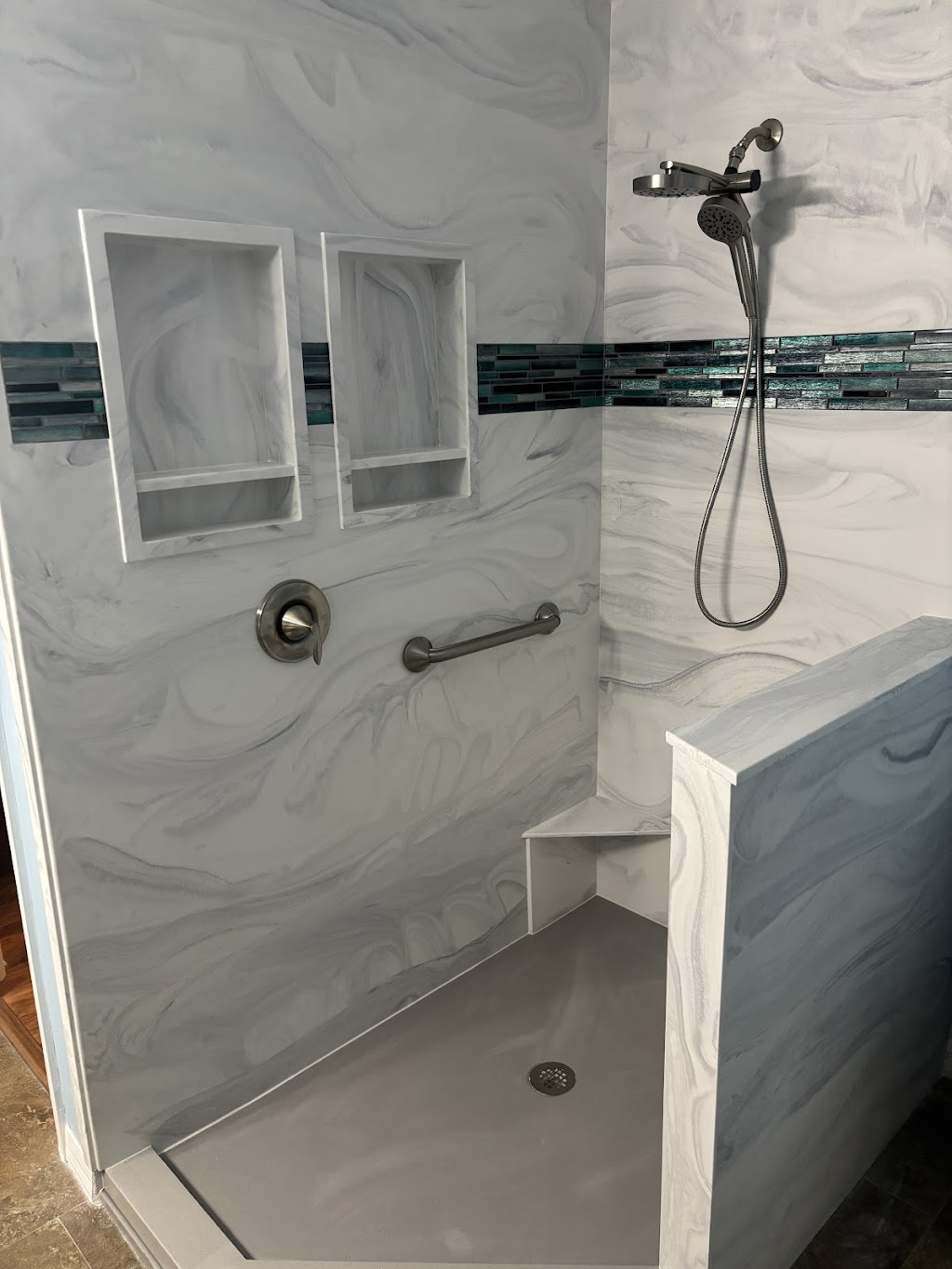 JettaStone Solid Surface, LLC | 15437 US-441, Summerfield, FL 34491, USA | Phone: (352) 693-2481