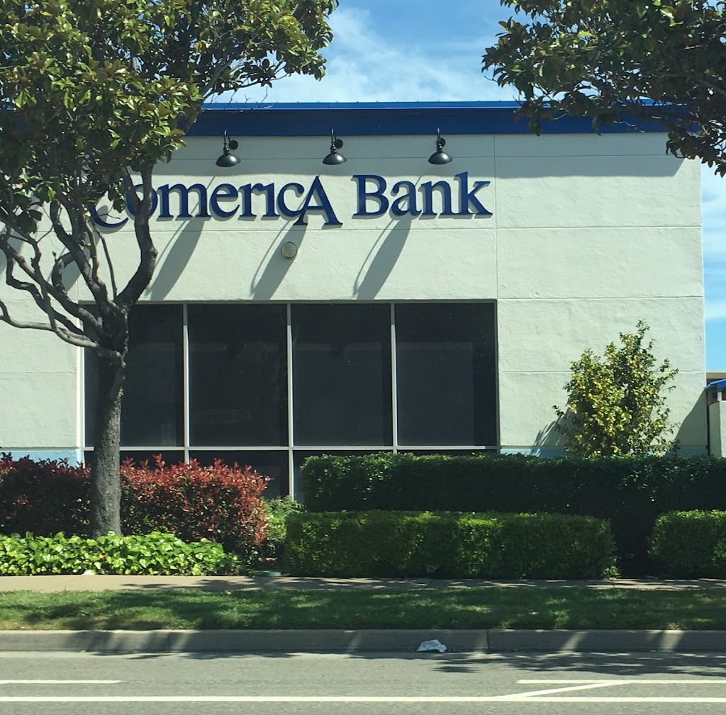 Comerica Bank | 39008 Paseo Padre Pkwy, Fremont, CA 94538, USA | Phone: (510) 744-0117