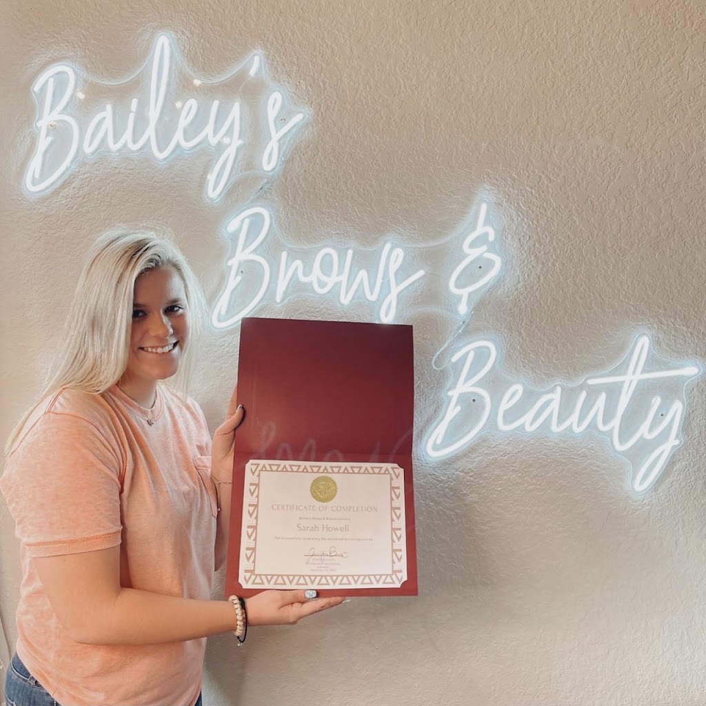 Billionaire Brow Studio, LLC. | 7033 Villa Rica Hwy C, Dallas, GA 30157, USA | Phone: (470) 883-1764